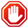stop