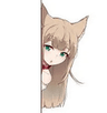 nekopeek