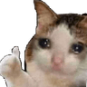 emoji_26
