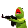 emoji_27