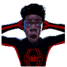 emoji_28