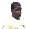 emoji_29