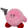 emoji_30