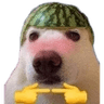 emoji_31