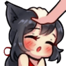 emoji_32
