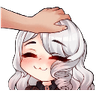 emoji_33