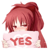 emoji_34