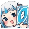 emoji_35
