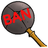 emoji_37
