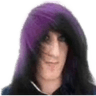 emoji_38