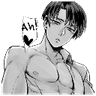 emoji_39