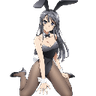 emoji_40