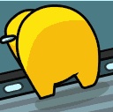 emoji_44