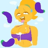 emoji_51
