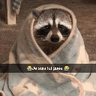 emoji_52