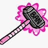 emoji_53
