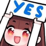 emoji_54