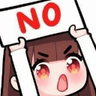 emoji_55