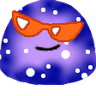 blobgalaxycool