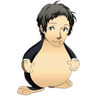 4546adachichungus