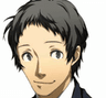 Adachi87