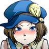 Marie