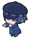 emoji_2196