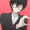 Joker_Heart