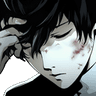 Joker_sigh