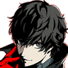 Joker_smug