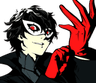 Joker99