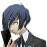 Makoto_Why80