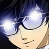 joker_eyes
