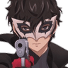 neutral_special