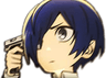 Persona