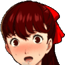 persona_kasumi_shake19