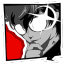 persona84