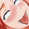 emoji_57