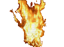 emoji_58