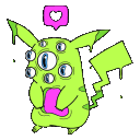 pika_alien