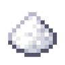 Sugar_JE2_BE2
