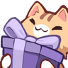 present4u