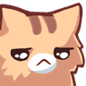 mope