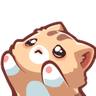 give