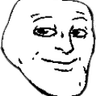 trollchad