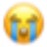 7039blurrycry