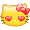 61198loveeyeshellokitty