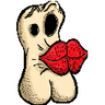emoji_59