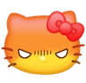 97685madhellokitty