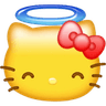 1169angelhellokitty